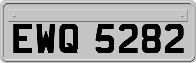 EWQ5282