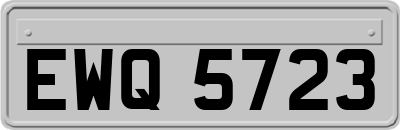 EWQ5723