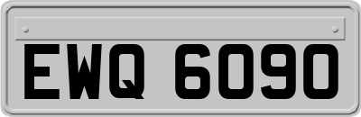 EWQ6090