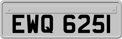 EWQ6251