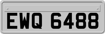EWQ6488