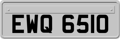 EWQ6510
