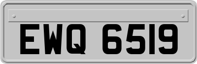 EWQ6519