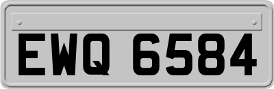 EWQ6584