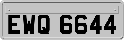 EWQ6644