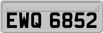EWQ6852