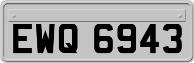 EWQ6943