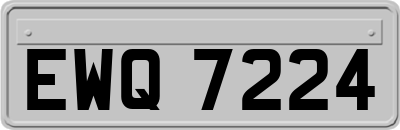EWQ7224