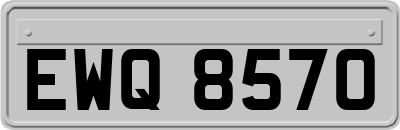 EWQ8570
