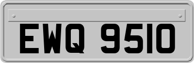 EWQ9510