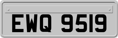 EWQ9519