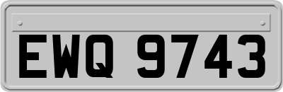 EWQ9743