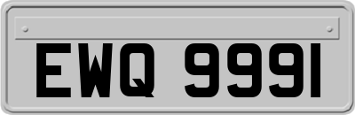 EWQ9991