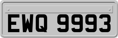 EWQ9993