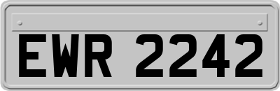 EWR2242