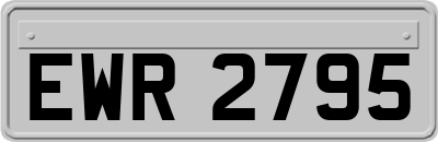 EWR2795