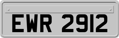 EWR2912