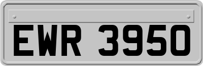 EWR3950