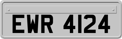 EWR4124