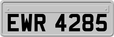 EWR4285