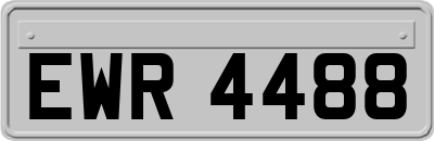 EWR4488
