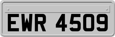 EWR4509