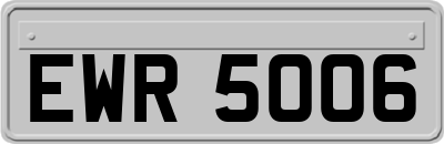 EWR5006