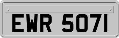 EWR5071