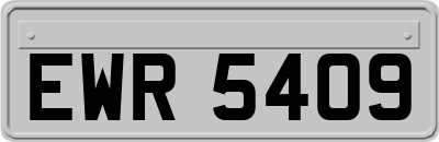 EWR5409