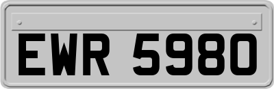 EWR5980