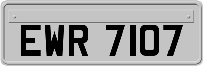 EWR7107