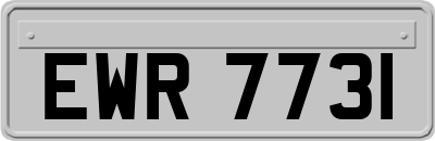 EWR7731