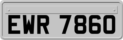 EWR7860