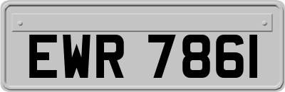 EWR7861