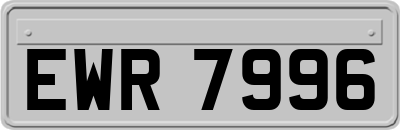 EWR7996