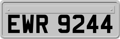 EWR9244