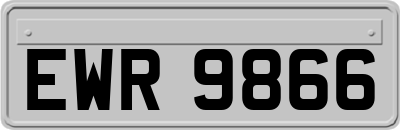 EWR9866