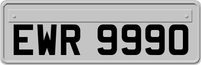 EWR9990