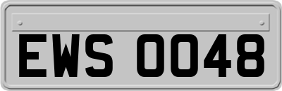 EWS0048