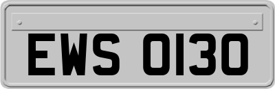 EWS0130