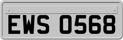 EWS0568