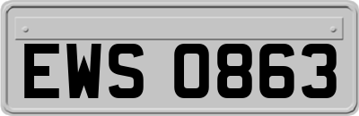 EWS0863
