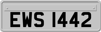 EWS1442