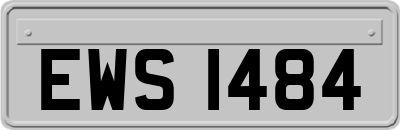 EWS1484