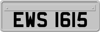 EWS1615