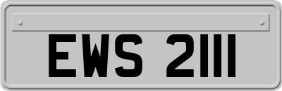 EWS2111