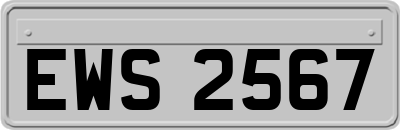 EWS2567