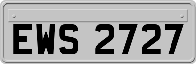 EWS2727
