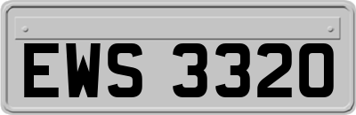 EWS3320