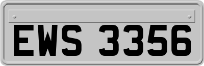 EWS3356